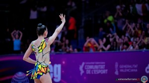 aa q baldassarri milena ita ph simone ferraro sfa03096 copia